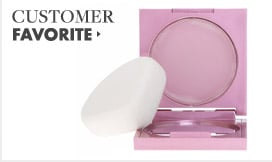 Mally Customer Favorites