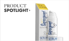 Supergoop City Sunscreen