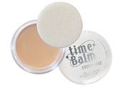 The Balm BalmShelter Concealer