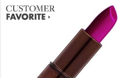 Fashion Fair customer favorite Fashion Fair Lipstick Chocolate Raspberry Fashion Fair customer favorite