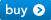 Buy NicoDerm CQ Smoking Cessation Aid, Step 1, Clear Buy NicoDerm CQ Smoking Cessation Aid, Step 1, Clear