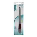 Trim Nail Care Professional Sapphire file