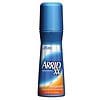 Arrid XX Antiperspirant & Deodorant Roll-On, Regular