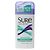 Sure Original Solid Antiperspirant & Deodorant, Unscented