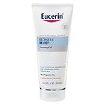 Eucerin Redness Relief Soothing Cleanser