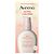 Aveeno Daily Moisturizer, Ultra-Calming, SPF 15