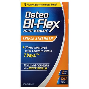osteobiflex drug