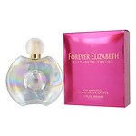 Forever Elizabeth Taylor Eau de Parfum