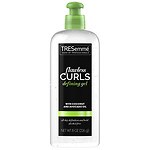 TRESemme Flawless Curls, Bouncy Curls Defining Gel