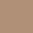 Natural Beige 220