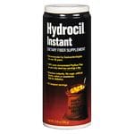Hydrocil Instant Dietary Fiber Supplement