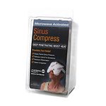 Thermalon Sinus Compress- 1 ea
