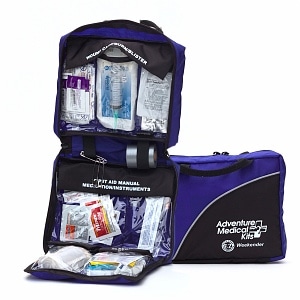 Adventure Medical Kits Weekender First Aid Kit- 1 pk