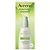 Aveeno Active Naturals Positively Radiant Daily Moisturizer, SPF 30