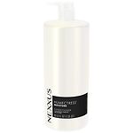 Nexxus Humectress Ultimate Moisturizing Conditioner