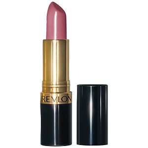 revlon sassy mauve