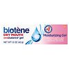 Biotene Oral Balance, Dry Mouth Moisturizing Gel, 1.5 oz