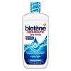 Biotene Dry Mouth Oral Rinse, 16 fl oz