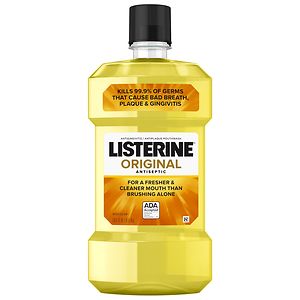 http://www.drugstore.com/listerine-antiseptic-mouthwash-original/qxp15708