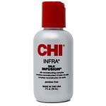 CHI Silk Infusion