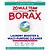 20 Mule Team Borax Natural Laundry Booster & Multi-Purpose Household Cleaner