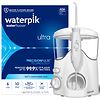 WaterPik Ultra Water Flosser, Model WP 100