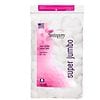 Swisspers Cotton Balls, Jumbo Plus, 140 ea
