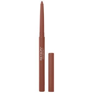 Revlon ColorStay Liner For Lips, Nude 630
