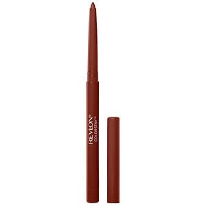 Revlon ColorStay Liner For Lips, Raisin 640