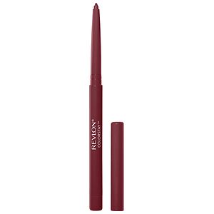 Revlon ColorStay Liner For Lips, Plum 665