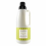Caldrea Fabric Softener, Ginger Pomelo