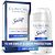 Secret Clinical Strength Antiperspirant & Deodorant Advanced Solid, Light and Fresh