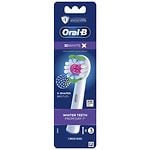 Oral-B Professional Care Pro White Replacement Brushheads