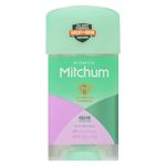 Mitchum for Women Advanced Gel Anti-Perspirant & Deodorant, Shower Fresh - 2.25 oz Mitchum for Women Advanced Gel Anti-Perspirant & Deodorant, Shower Fresh- 2.25 oz