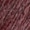 Cherrywood 4RC