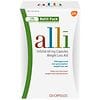 Alli Weight Loss Aid Refill