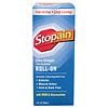 Stopain Roll-On, 3 fl oz