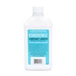 Kondremul Lubricant Laxative, Mineral Oil