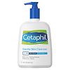 Cetaphil Gentle Skin Cleanser, 16 fl oz
