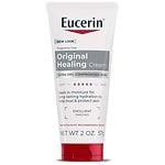 Eucerin Original Moisturizing Creme