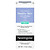 Neutrogena Healthy Skin Anti-Wrinkle Cream, Original Formula, SPF 15