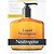 Neutrogena Liquid Neutrogena Facial Cleansing Formula, Fragrance Free
