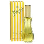 Giorgio Eau de Toilette Natural Spray