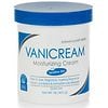 Vanicream Moisturizing Skin Cream, 16 oz