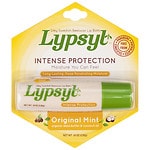 Lypsyl Lypmoisturizer Lip Balm, Original