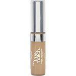 L'Oreal True Match Super-Blendable Concealer, Medium Deep Warm W6-7-8