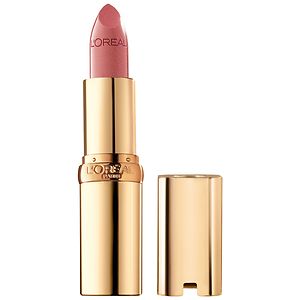 L'Oreal Colour Riche Lipstick, Mauved (Pink) 140