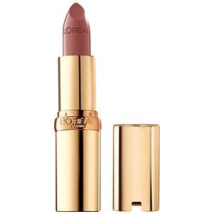 L'Oreal Colour Riche Lipstick, Sunwash (Nudes) 857