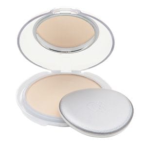 CoverGirl Trublend Minerals Pressed Powder, Translucent Fair 1