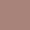 Translucent Tawny 5